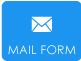 MAIL FORM