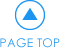 pageTop